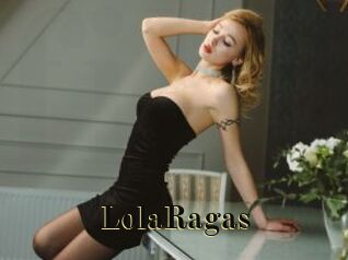 LolaRagas