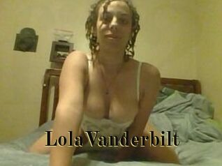 Lola_Vanderbilt