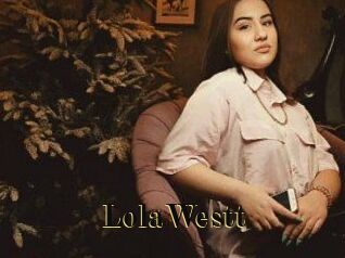 LolaWestt