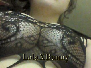 LolaXBunny