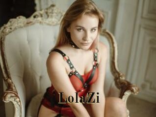 LolaZi