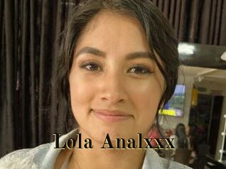 Lola_Analxxx