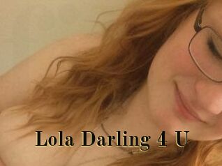 Lola_Darling_4_U