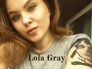 Lola_Gray