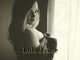 Lola_Jadee