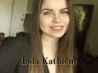 Lola_Kathlene