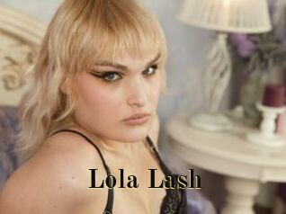 Lola_Lash