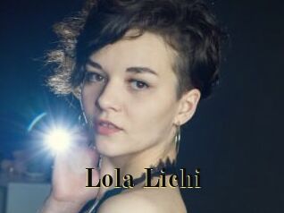 Lola_Lichi