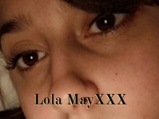 Lola_MayXXX