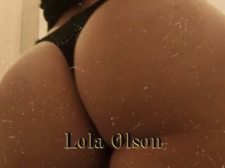 Lola_Olson