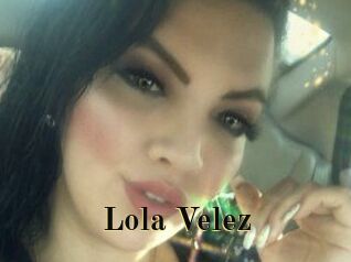 Lola_Velez