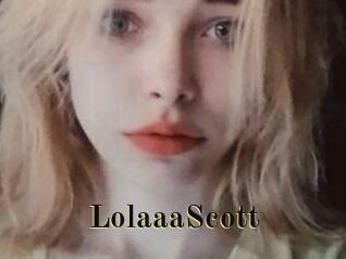 LolaaaScott