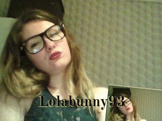 Lolabunny93