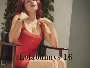 Lolabunnys_16