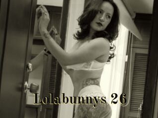 Lolabunnys_26