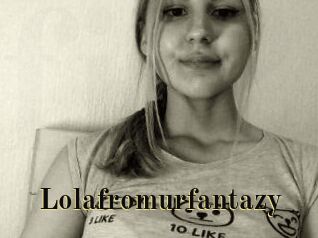 Lola_from_ur_fantazy