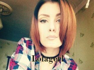 Lola_gerl