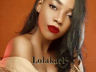 Lolakarl
