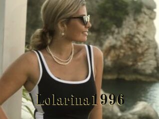 Lolarina1996