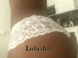 Lola_shay