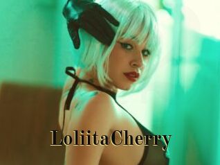 LoliitaCherry