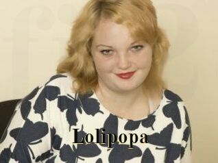 Lolipopa