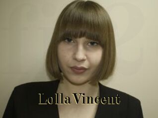 LollaVincent