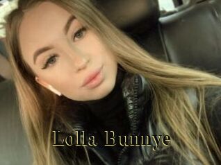 Lolla_Bunnye