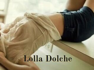 Lolla_Dolche