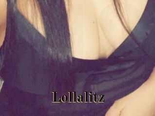 Lollalitz