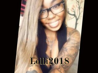 Lolli2018