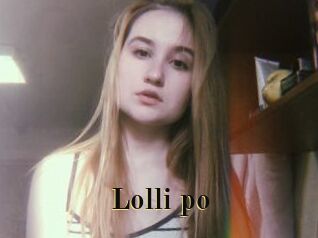 Lolli_po