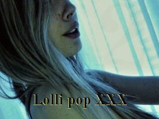 Lolli_pop_XXX Films 2 Q