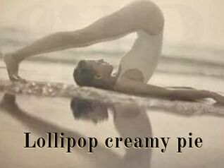 Lollipop_creamy_pie
