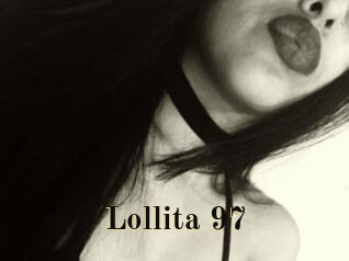 Lollita_97