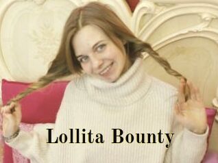Lollita_Bounty
