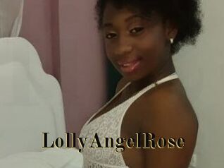 LollyAngelRose