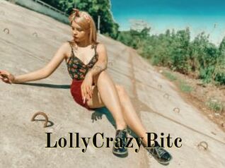 LollyCrazyBitc