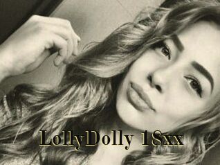 LollyDolly_18xx