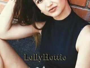LollyHottie