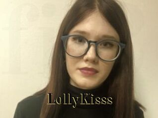 LollyKisss