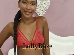 LollyRose