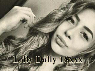 Lolly_Dolly_18xxx