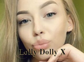 Lolly_Dolly_X