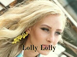 Lolly_Lolly