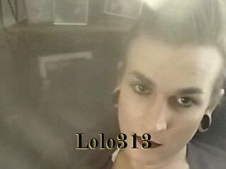 Lolo313