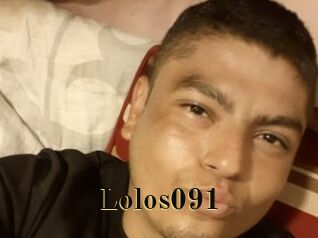 Lolos091