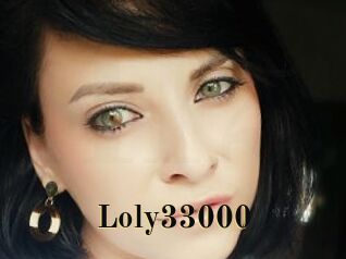 Loly33000