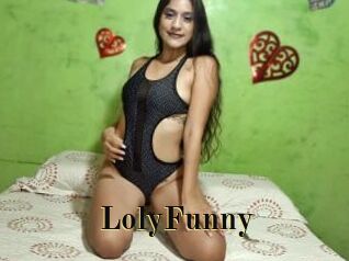 LolyFunny