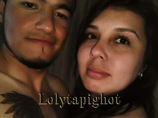 Lolytapighot